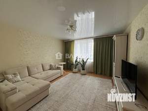 1-к квартира, вторичка, 39м2, 5/15 этаж