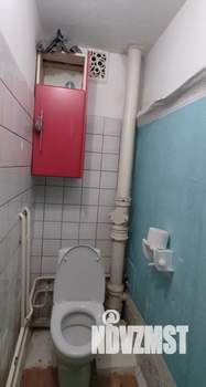 2-к квартира, вторичка, 48м2, 9/9 этаж