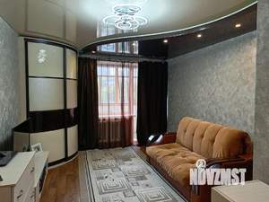 Фото квартиры на продажу (2)