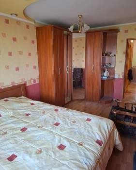 Фото квартиры на продажу (5)