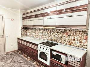 1-к квартира, вторичка, 40м2, 2/14 этаж