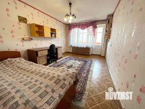 3-к квартира, вторичка, 71м2, 2/9 этаж