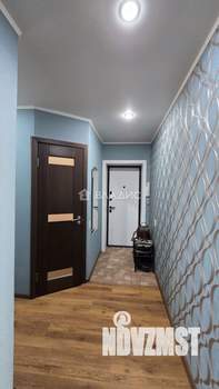 2-к квартира, вторичка, 48м2, 5/5 этаж