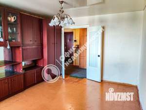 2-к квартира, вторичка, 47м2, 5/9 этаж