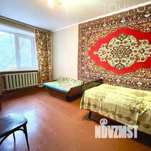 2-к квартира, вторичка, 46м2, 2/9 этаж