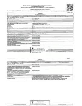 Студия квартира, вторичка, 13м2, 1/4 этаж