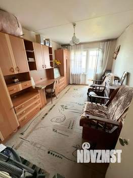 Фото квартиры на продажу (1)