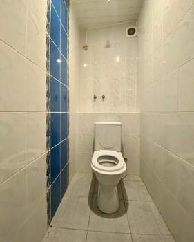 4-к квартира, вторичка, 140м2, 1/9 этаж