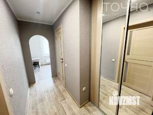 1-к квартира, вторичка, 35м2, 5/9 этаж