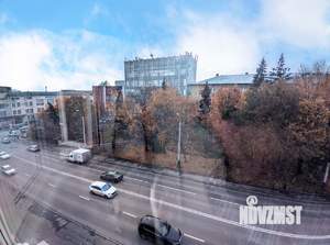 1-к квартира, вторичка, 42м2, 5/10 этаж