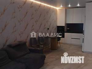 2-к квартира, вторичка, 47м2, 2/16 этаж