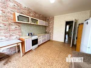 2-к квартира, вторичка, 52м2, 3/10 этаж
