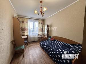 3-к квартира, вторичка, 69м2, 7/9 этаж