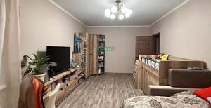 2-к квартира, вторичка, 67м2, 7/10 этаж