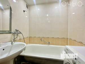 2-к квартира, вторичка, 49м2, 7/9 этаж