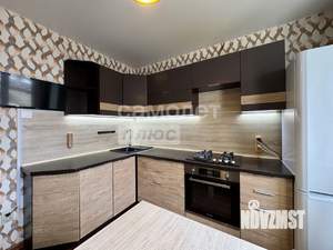 2-к квартира, вторичка, 60м2, 4/5 этаж