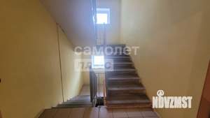 2-к квартира, вторичка, 60м2, 2/9 этаж