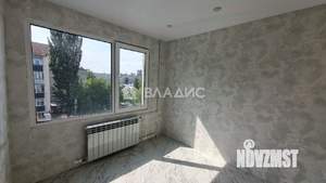 4-к квартира, вторичка, 59м2, 4/5 этаж