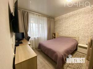 1-к квартира, вторичка, 24м2, 7/10 этаж