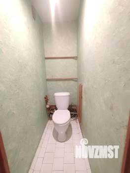 3-к квартира, вторичка, 67м2, 1/9 этаж