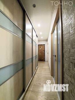 3-к квартира, вторичка, 69м2, 10/10 этаж