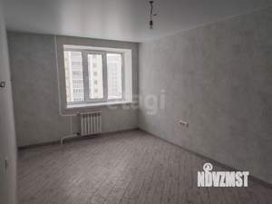 2-к квартира, вторичка, 53м2, 7/10 этаж