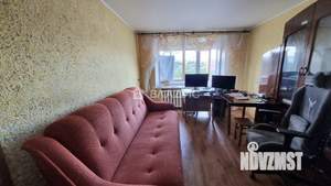 1-к квартира, вторичка, 34м2, 9/9 этаж