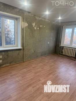 2-к квартира, вторичка, 51м2, 4/9 этаж