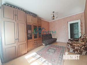 2-к квартира, вторичка, 45м2, 3/5 этаж