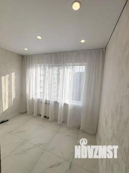 1-к квартира, вторичка, 31м2, 7/9 этаж
