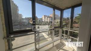 2-к квартира, вторичка, 83м2, 3/15 этаж