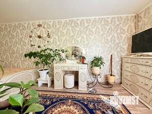 2-к квартира, вторичка, 47м2, 5/10 этаж