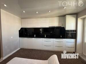 2-к квартира, вторичка, 59м2, 11/12 этаж