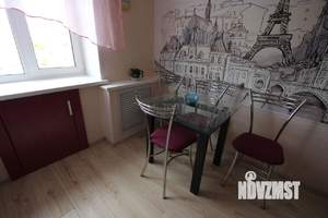 3-к квартира, вторичка, 81м2, 5/5 этаж