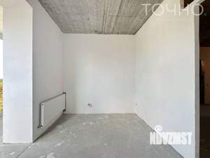 1-к квартира, вторичка, 63м2, 6/9 этаж