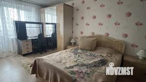2-к квартира, вторичка, 73м2, 6/16 этаж