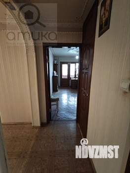 3-к квартира, вторичка, 67м2, 8/9 этаж