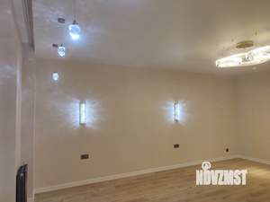 3-к квартира, вторичка, 142м2, 3/7 этаж