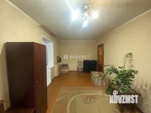 1-к квартира, вторичка, 33м2, 3/9 этаж