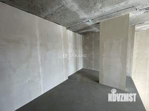 2-к квартира, вторичка, 62м2, 16/16 этаж