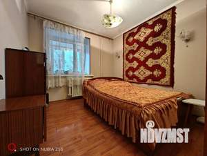 2-к квартира, вторичка, 48м2, 2/9 этаж