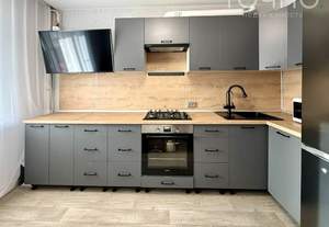 1-к квартира, вторичка, 44м2, 7/9 этаж