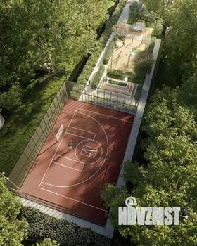 2-к квартира, вторичка, 58м2, 8/18 этаж