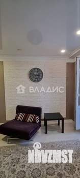 1-к квартира, вторичка, 36м2, 9/10 этаж