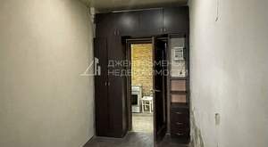 2-к квартира, вторичка, 42м2, 1/2 этаж