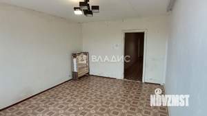 3-к квартира, вторичка, 116м2, 9/10 этаж