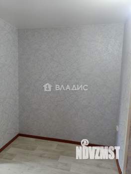 Студия квартира, вторичка, 17м2, 3/5 этаж