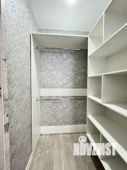 1-к квартира, вторичка, 37м2, 11/17 этаж