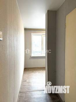 1-к квартира, вторичка, 34м2, 5/9 этаж