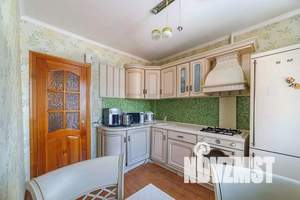 4-к квартира, вторичка, 85м2, 8/9 этаж